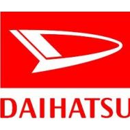 Czujnik poziomu paliwa - daihatsu_logo[1].jpg